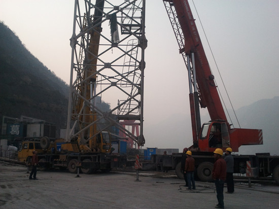 蘇州拆除 蘇州拆除