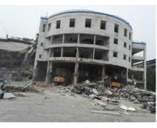 張家港張家港蘇州拆除公司 張家港張家港蘇州拆除公司