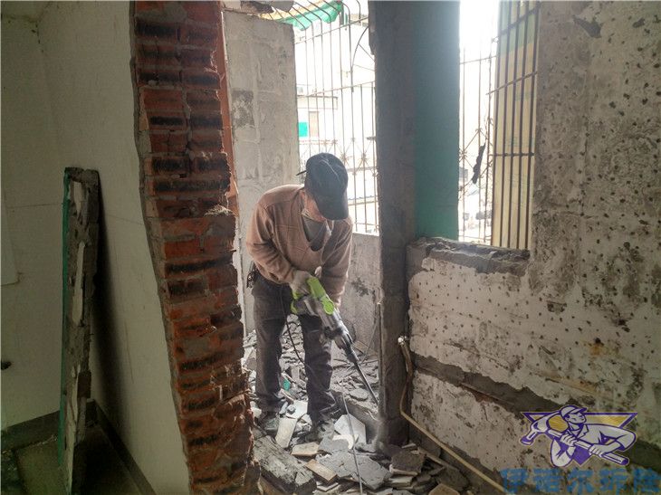 吳中規模大的空調拆除哪里的好以客為尊