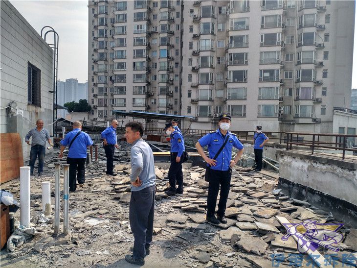 相城實惠的人工拆除新報價保質保量