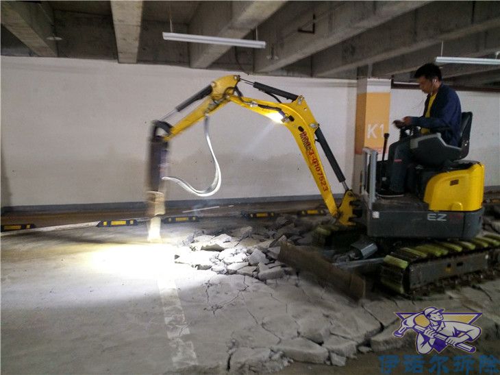 張家港技術好的廚房拆除聯系電話24小時服務