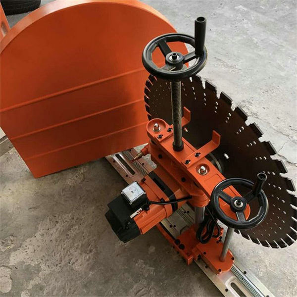 蘇州酒店拆除宴會廳怎么拆更高效